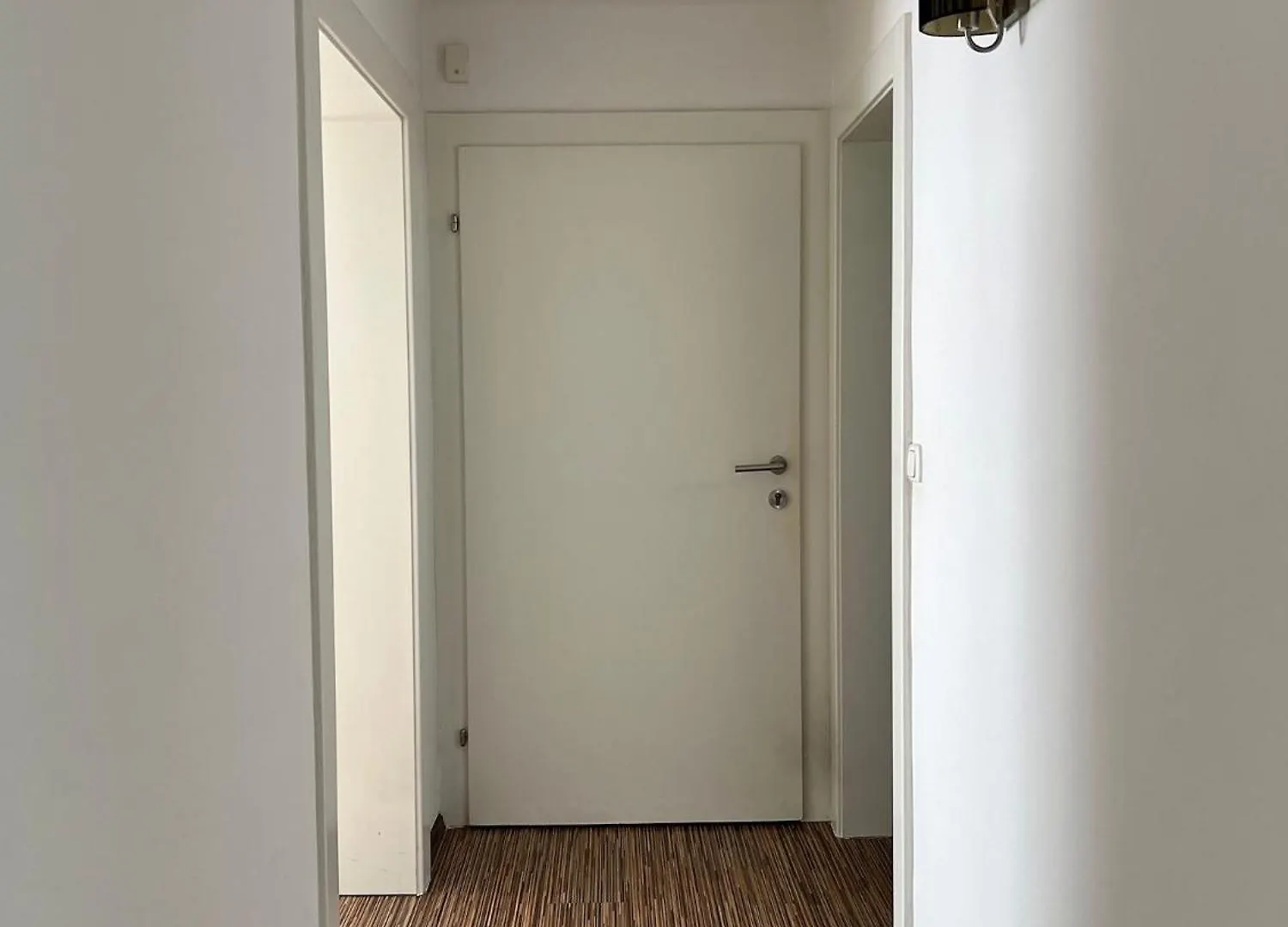 Flora Apartment Salzburg Austria